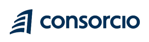 consorcio seguros