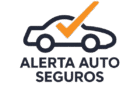 Alerta Auto
