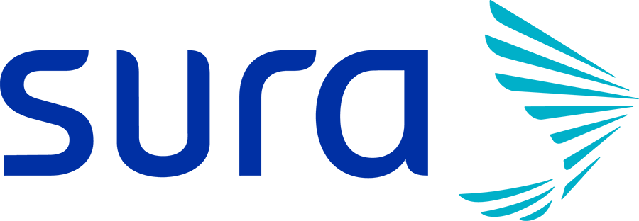 sura seguros